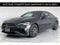 2025 Mercedes-Benz CLE CLE 300 AMG®-LINE 4MATIC®