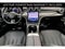 2025 Mercedes-Benz CLE CLE 300 AMG®-LINE 4MATIC®