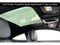 2025 Mercedes-Benz CLE CLE 300 AMG®-LINE 4MATIC®