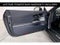 2025 Mercedes-Benz CLE CLE 300 AMG®-LINE 4MATIC®