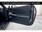 2025 Mercedes-Benz CLE CLE 300 AMG®-LINE 4MATIC®