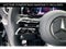 2025 Mercedes-Benz CLE CLE 300 AMG®-LINE 4MATIC®