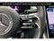 2025 Mercedes-Benz CLE CLE 300 AMG®-LINE 4MATIC®