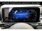 2025 Mercedes-Benz CLE CLE 300 AMG®-LINE 4MATIC®