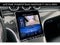 2025 Mercedes-Benz CLE CLE 300 AMG®-LINE 4MATIC®