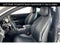 2025 Mercedes-Benz CLE CLE 300 AMG®-LINE 4MATIC®