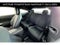 2025 Mercedes-Benz CLE CLE 300 AMG®-LINE 4MATIC®
