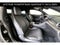 2025 Mercedes-Benz CLE CLE 300 AMG®-LINE 4MATIC®