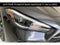 2025 Mercedes-Benz CLE CLE 300 AMG®-LINE 4MATIC®