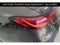 2025 Mercedes-Benz CLE CLE 300 AMG®-LINE 4MATIC®