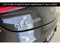 2025 Mercedes-Benz CLE CLE 300 AMG®-LINE 4MATIC®
