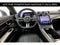 2025 Mercedes-Benz CLE CLE 300 AMG®-LINE 4MATIC®