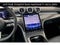 2025 Mercedes-Benz CLE CLE 300 AMG®-LINE 4MATIC®