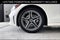 2021 Mercedes-Benz C-Class C 300 4MATIC®