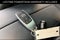 2021 Mercedes-Benz C-Class C 300 4MATIC®