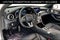 2021 Mercedes-Benz C-Class C 300 4MATIC®