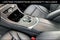 2021 Mercedes-Benz C-Class C 300 4MATIC®