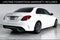 2021 Mercedes-Benz C-Class C 300 4MATIC®
