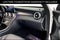 2021 Mercedes-Benz C-Class C 300 4MATIC®