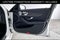 2021 Mercedes-Benz C-Class C 300 4MATIC®