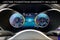 2021 Mercedes-Benz C-Class C 300 4MATIC®