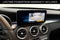2021 Mercedes-Benz C-Class C 300 4MATIC®