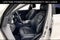 2021 Mercedes-Benz C-Class C 300 4MATIC®
