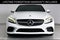 2021 Mercedes-Benz C-Class C 300 4MATIC®