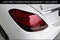 2021 Mercedes-Benz C-Class C 300 4MATIC®