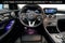 2021 Mercedes-Benz C-Class C 300 4MATIC®