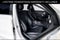 2021 Mercedes-Benz C-Class C 300 4MATIC®