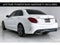 2021 Mercedes-Benz C-Class C 300 4MATIC®