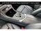 2021 Mercedes-Benz C-Class C 300 4MATIC®