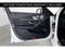 2021 Mercedes-Benz C-Class C 300 4MATIC®