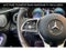 2021 Mercedes-Benz C-Class C 300 4MATIC®