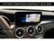 2021 Mercedes-Benz C-Class C 300 4MATIC®