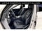 2021 Mercedes-Benz C-Class C 300 4MATIC®