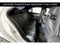 2021 Mercedes-Benz C-Class C 300 4MATIC®