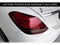 2021 Mercedes-Benz C-Class C 300 4MATIC®