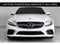 2021 Mercedes-Benz C-Class C 300 4MATIC®