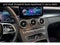 2021 Mercedes-Benz C-Class C 300 4MATIC®