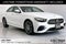 2022 Mercedes-Benz E-Class E 350