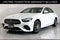 2022 Mercedes-Benz E-Class E 350