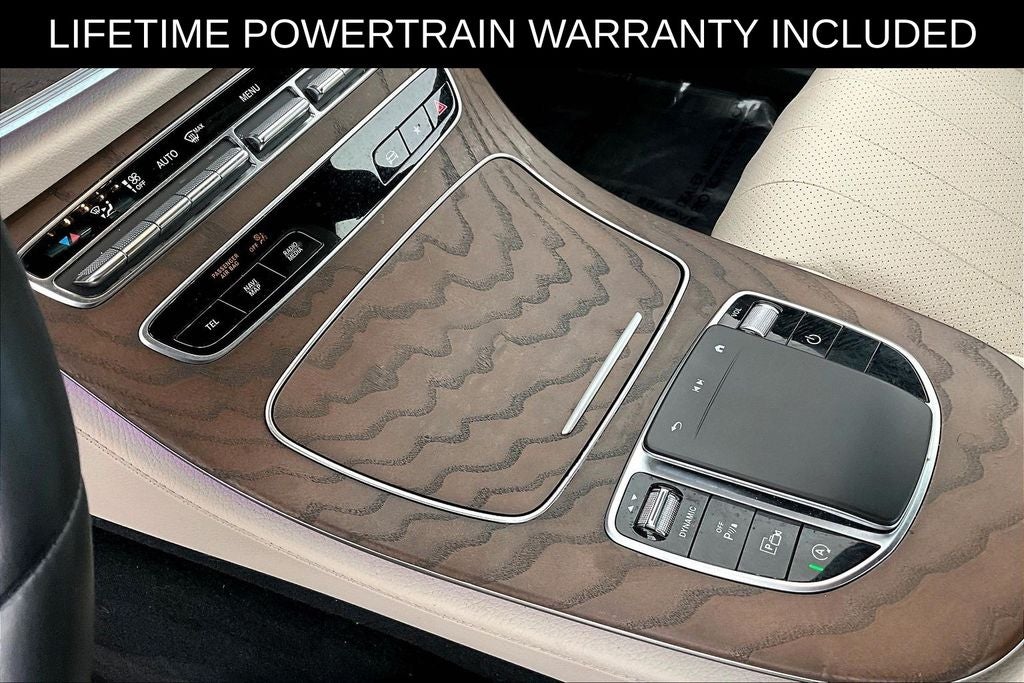 2022 Mercedes-Benz E-Class E 350