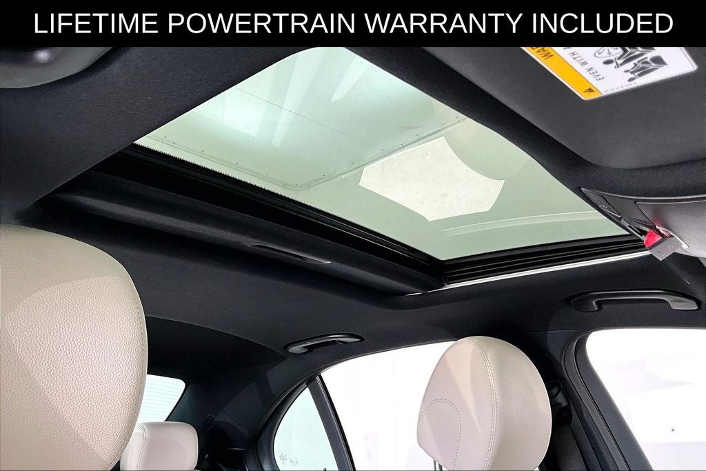 2022 Mercedes-Benz E-Class E 350