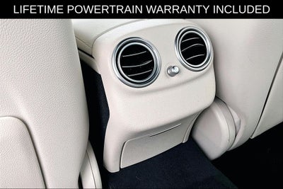 2022 Mercedes-Benz E-Class E 350