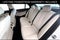 2022 Mercedes-Benz E-Class E 350