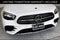 2022 Mercedes-Benz E-Class E 350
