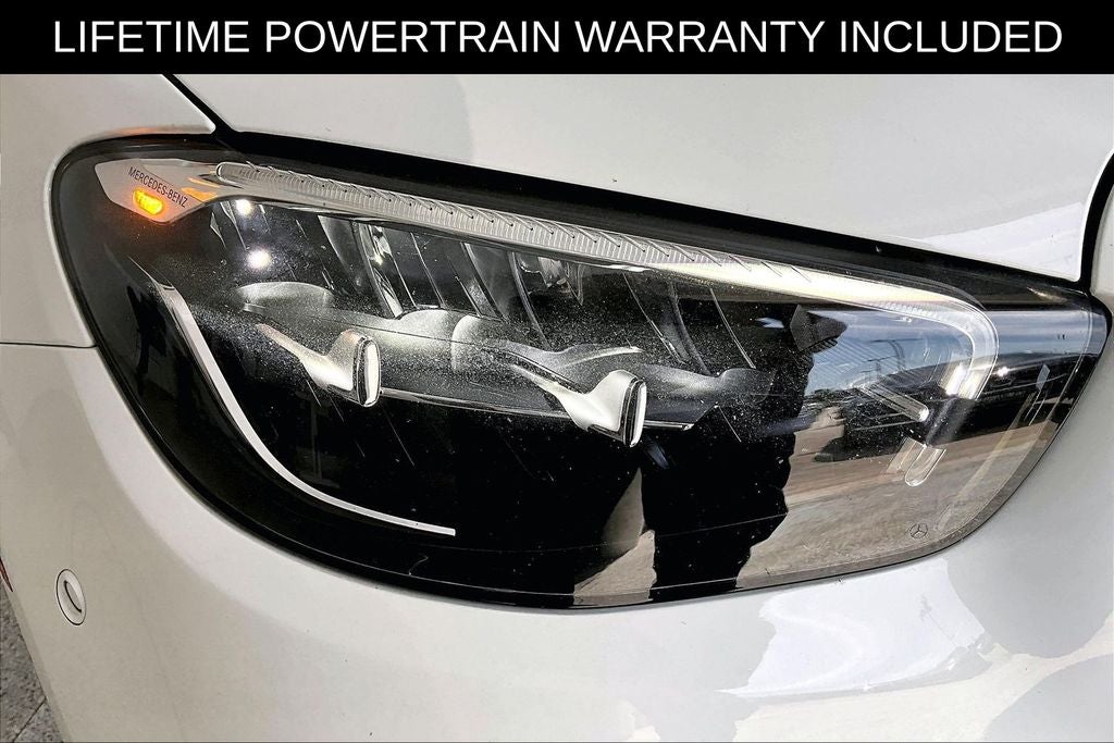 2022 Mercedes-Benz E-Class E 350