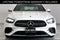 2022 Mercedes-Benz E-Class E 350